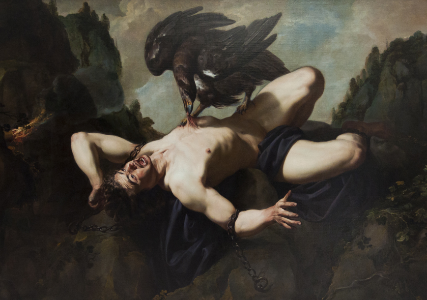 theodoor_rombouts_1597-1637_-_prometheus_-_kmsk_brussel_25-02-2011_12-45-49